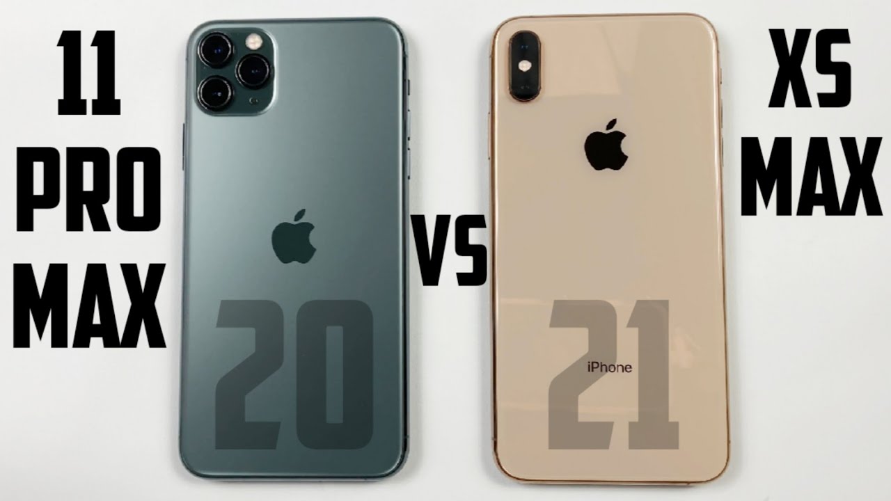 Detail Gambar Layar Iphone 11 Nomer 18