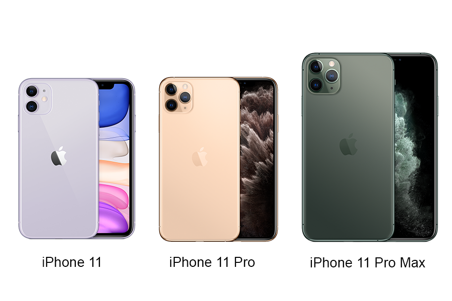 Detail Gambar Layar Iphone 11 Nomer 39