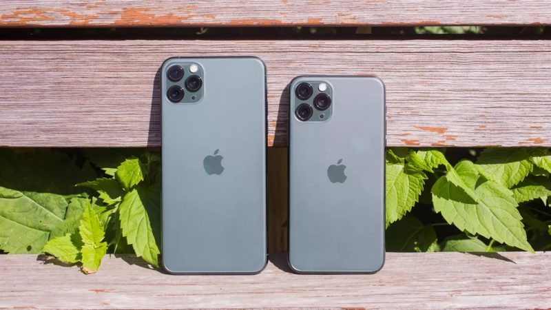 Detail Gambar Layar Iphone 11 Nomer 44