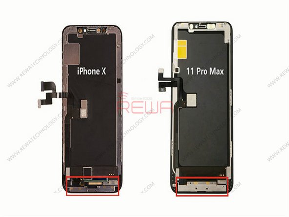 Detail Gambar Layar Iphone 11 Nomer 47