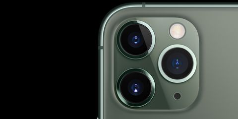 Detail Gambar Layar Iphone 11 Nomer 52