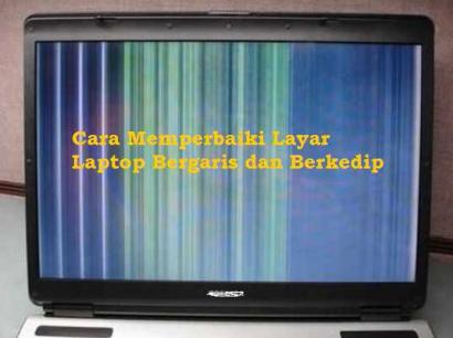 Detail Gambar Layar Laptop Nomer 19