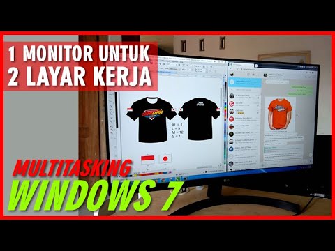 Detail Gambar Layar Monitor Nomer 35