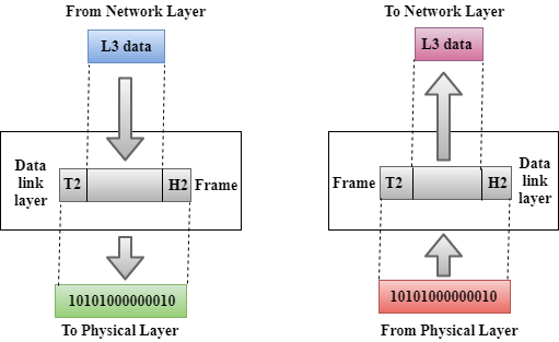 Detail Gambar Layer Data Link Nomer 22