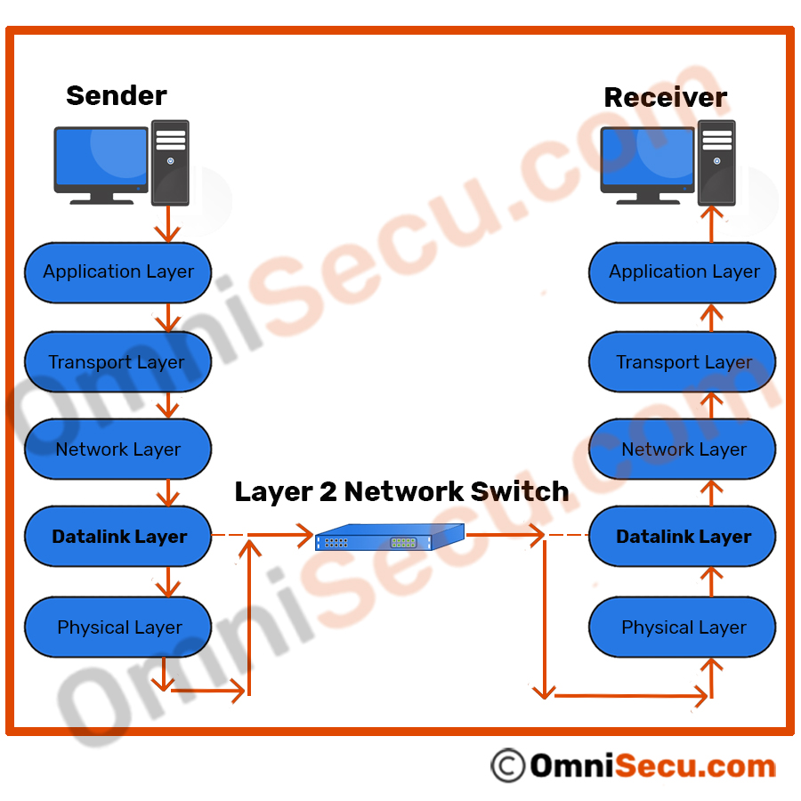 Detail Gambar Layer Data Link Nomer 38