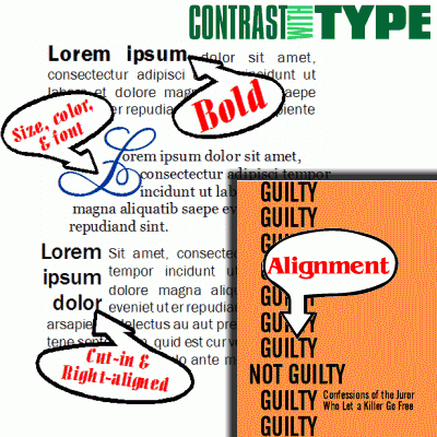 Detail Gambar Layout Halaman Nomer 11
