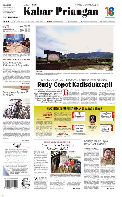 Detail Gambar Layout Halaman Nomer 17
