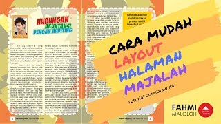 Detail Gambar Layout Halaman Nomer 20