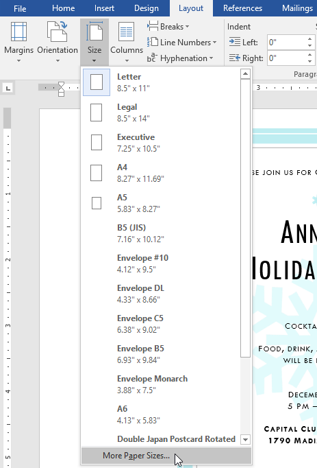 Detail Gambar Layout Halaman Nomer 32