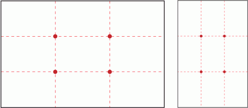 Detail Gambar Layout Halaman Nomer 5