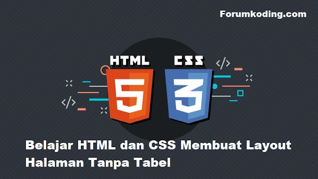 Detail Gambar Layout Halaman Nomer 33