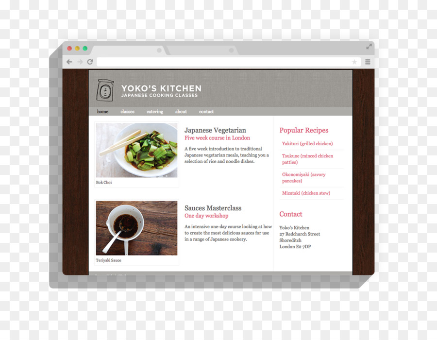 Detail Gambar Layout Halaman Nomer 43