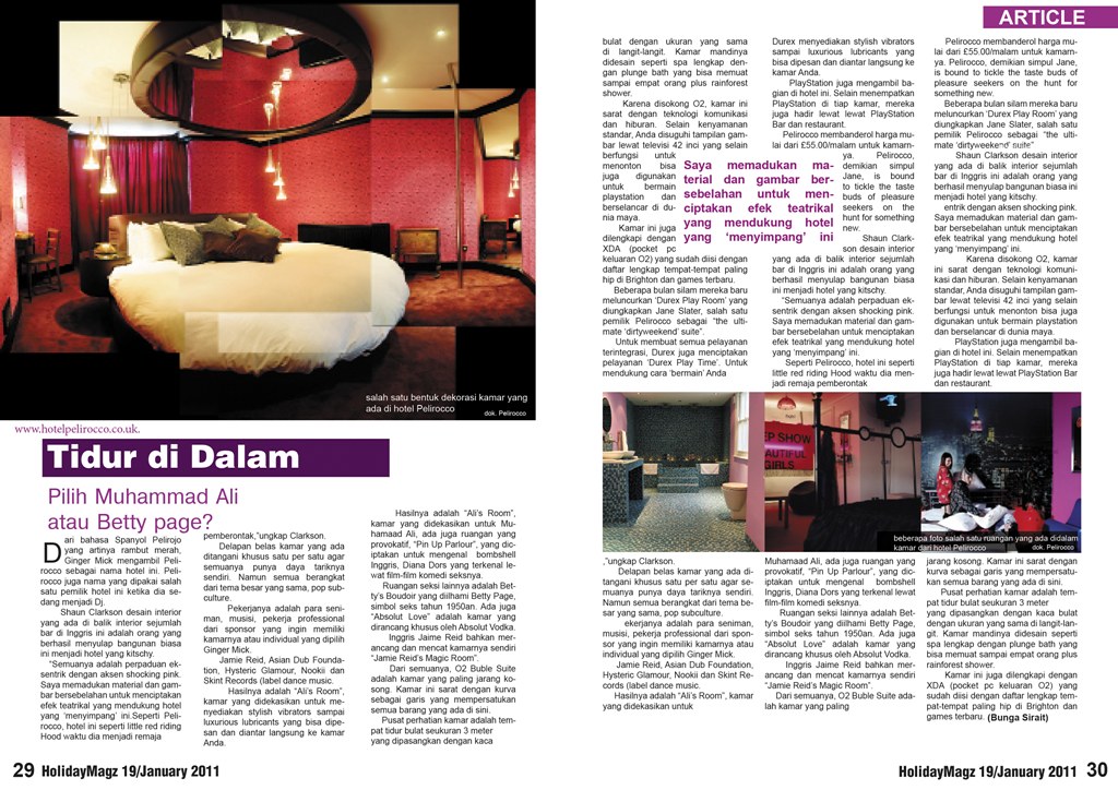 Detail Gambar Layout Halaman Nomer 45