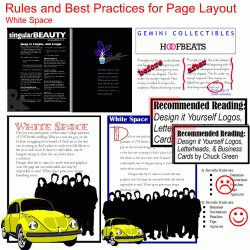 Detail Gambar Layout Halaman Nomer 47