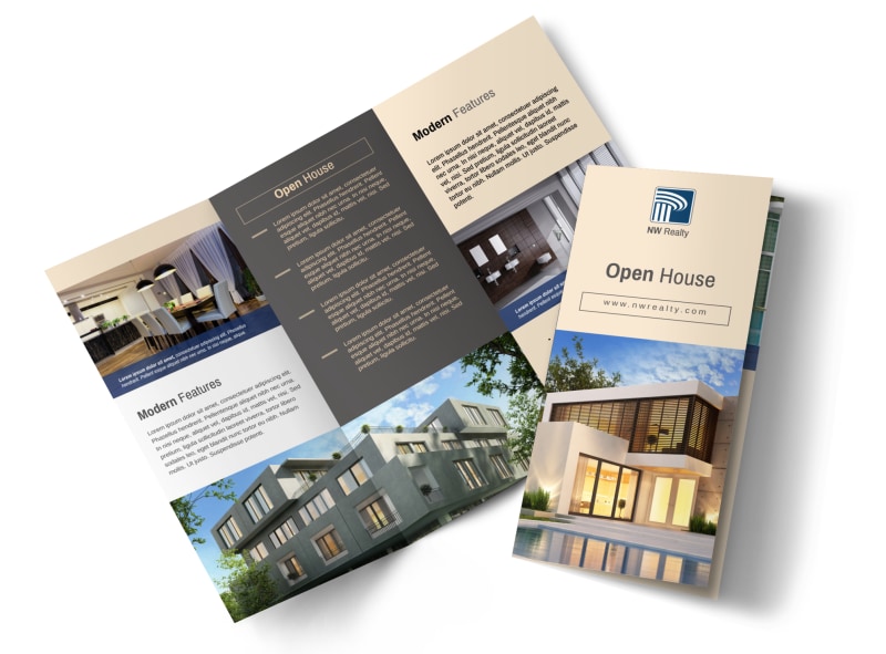 Detail Gambar Layout Halaman Nomer 48