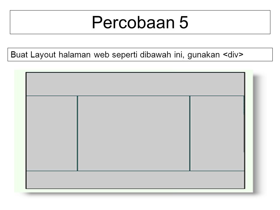 Detail Gambar Layout Halaman Nomer 49