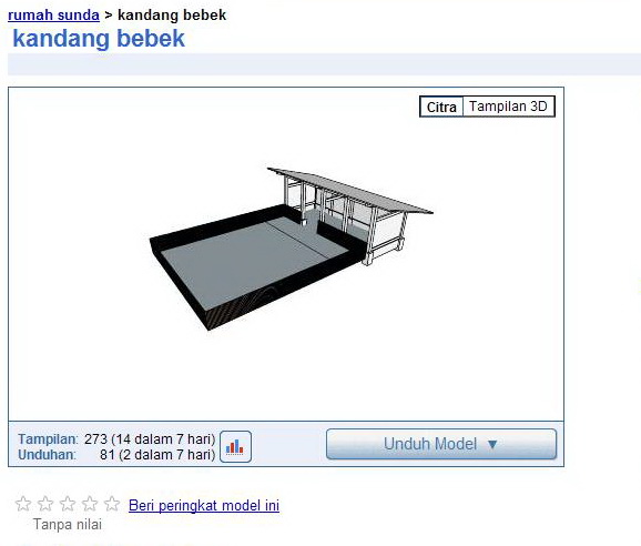 Detail Gambar Layout Kandang Sapi Format Cad Nomer 26