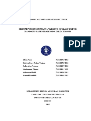 Detail Gambar Layout Kandang Sapi Format Cad Nomer 29