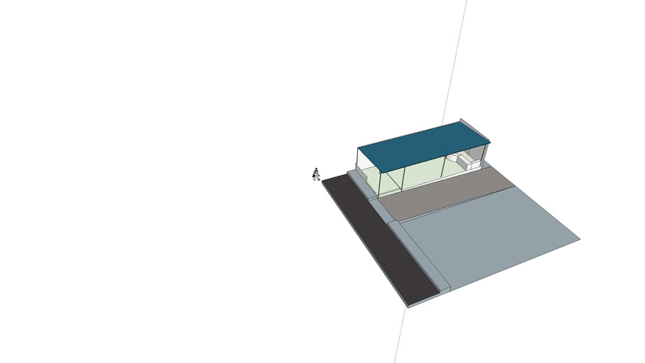 Detail Gambar Layout Toko Nomer 37