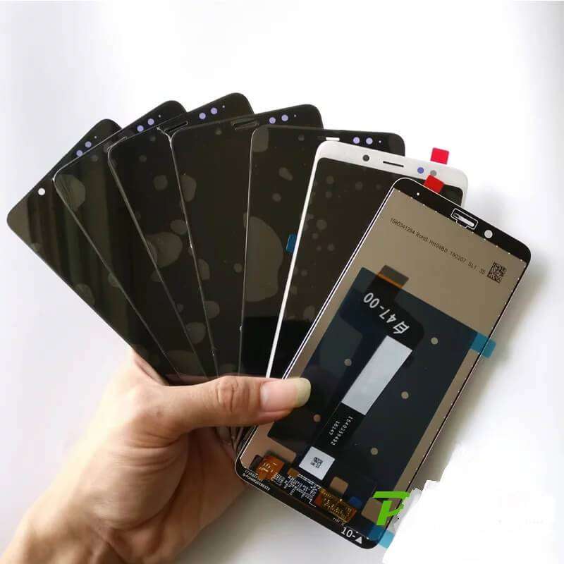 Gambar Lcd Hp - KibrisPDR