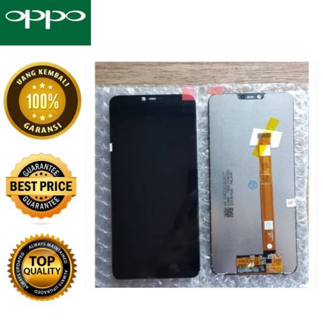 Detail Gambar Lcd Hp Nomer 13