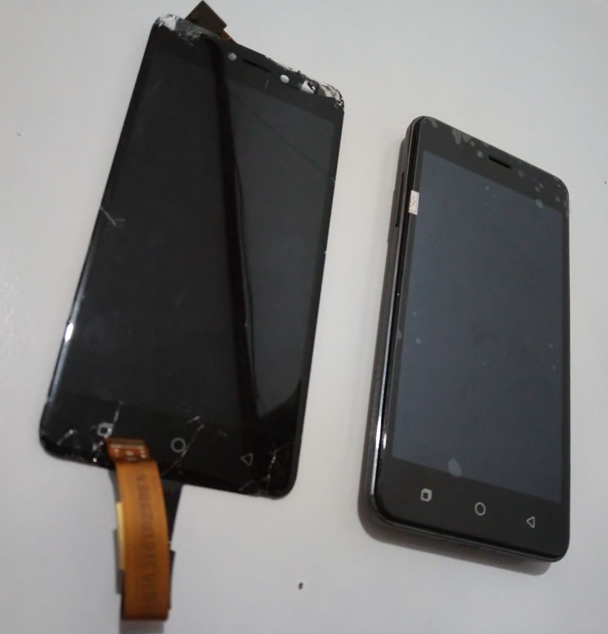 Detail Gambar Lcd Hp Nomer 14