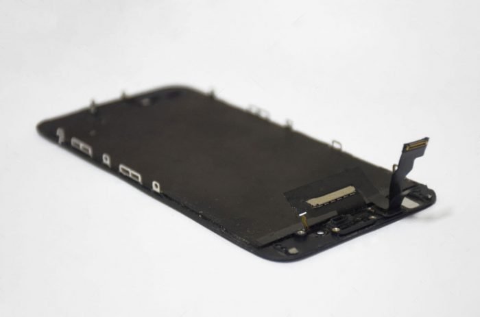 Detail Gambar Lcd Hp Nomer 18