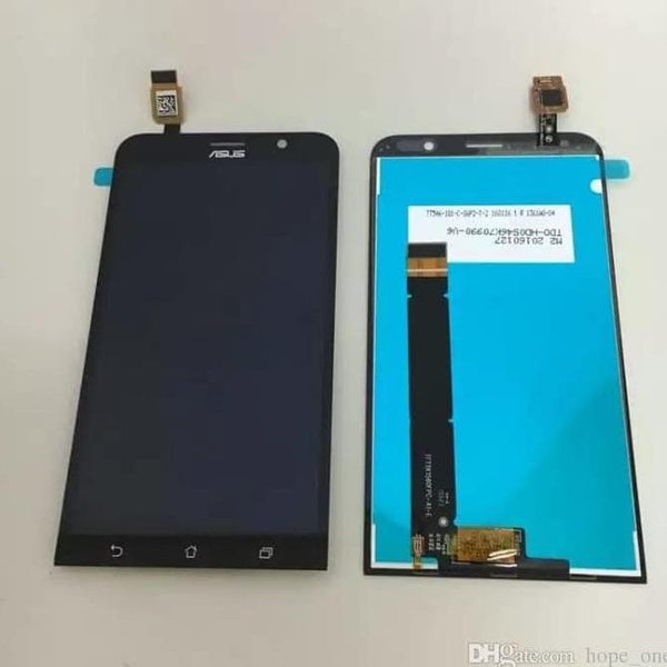 Detail Gambar Lcd Hp Nomer 19