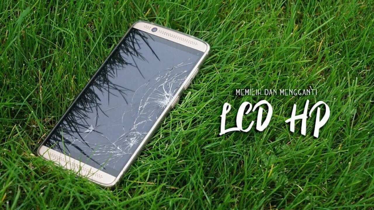 Detail Gambar Lcd Hp Nomer 20