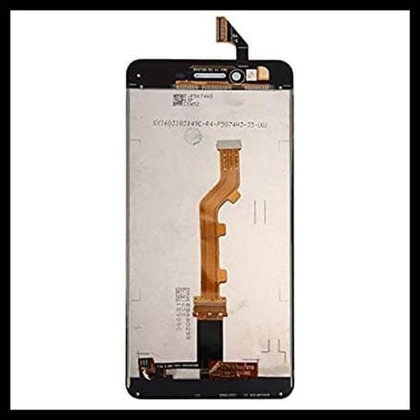 Detail Gambar Lcd Hp Nomer 3