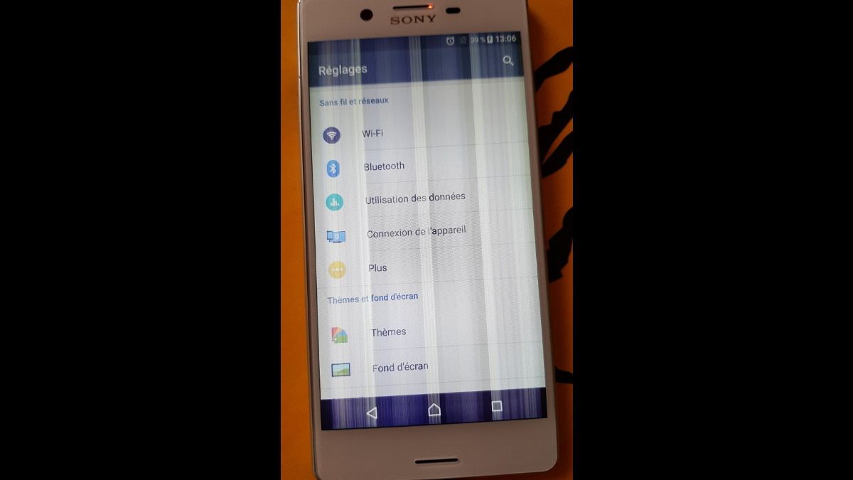 Detail Gambar Lcd Hp Nomer 22