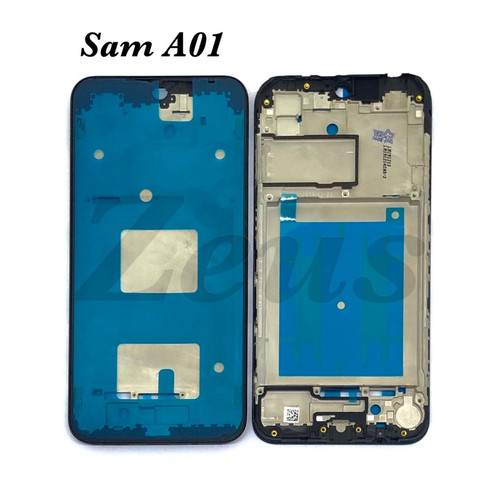 Detail Gambar Lcd Hp Nomer 23