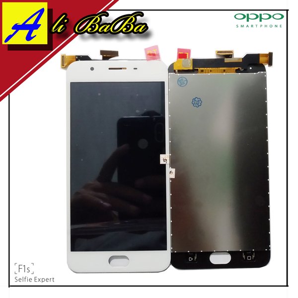 Detail Gambar Lcd Hp Nomer 24