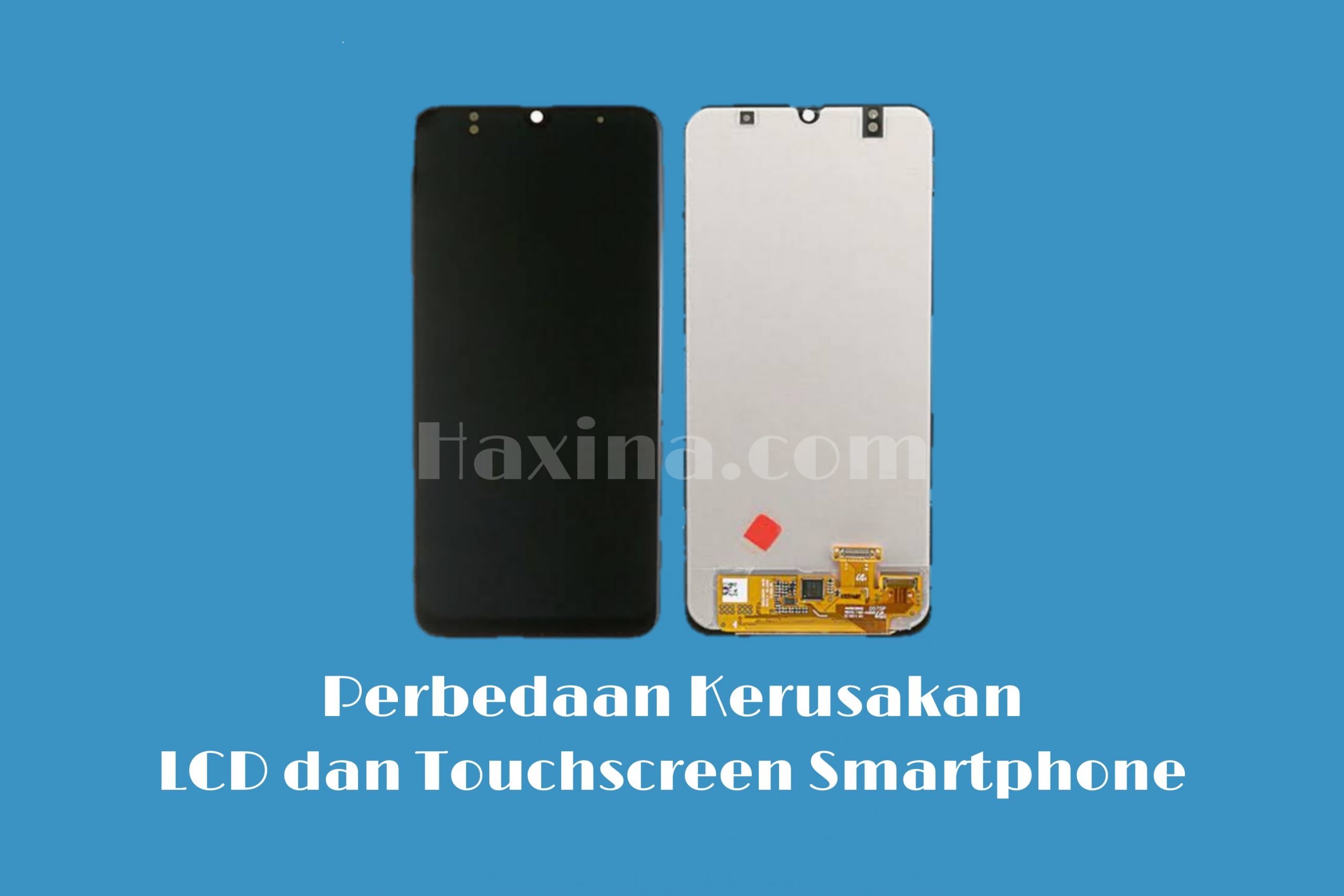 Detail Gambar Lcd Hp Nomer 26
