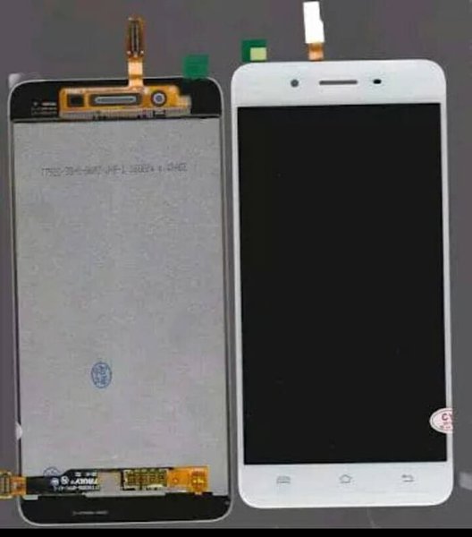 Detail Gambar Lcd Hp Nomer 29
