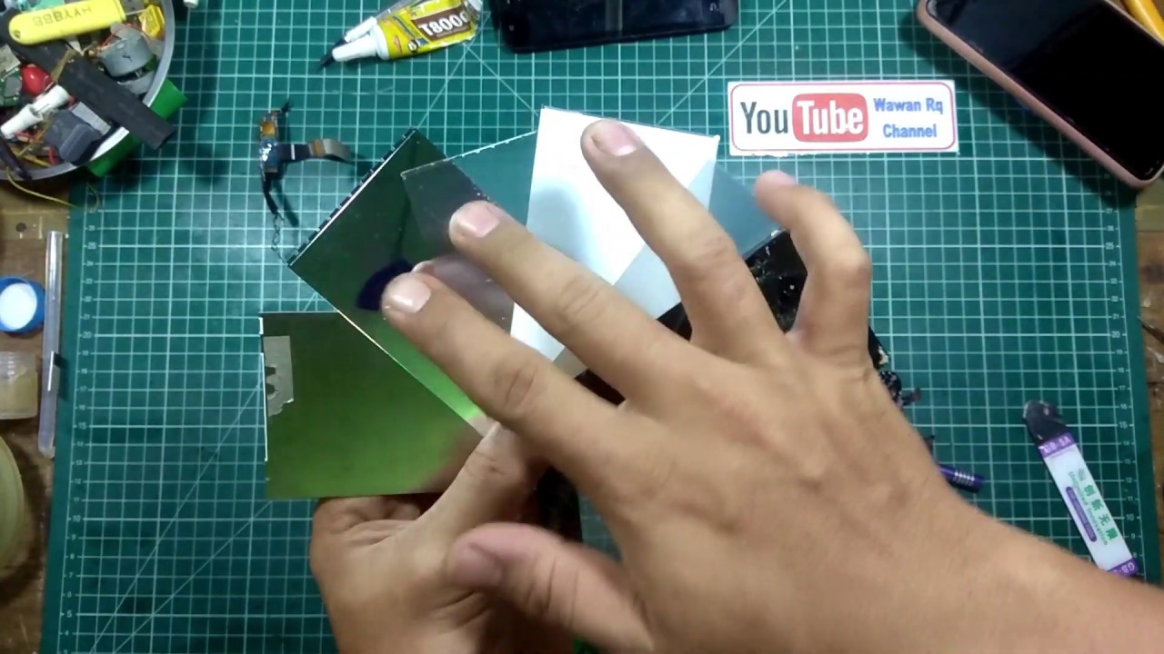 Detail Gambar Lcd Hp Nomer 30