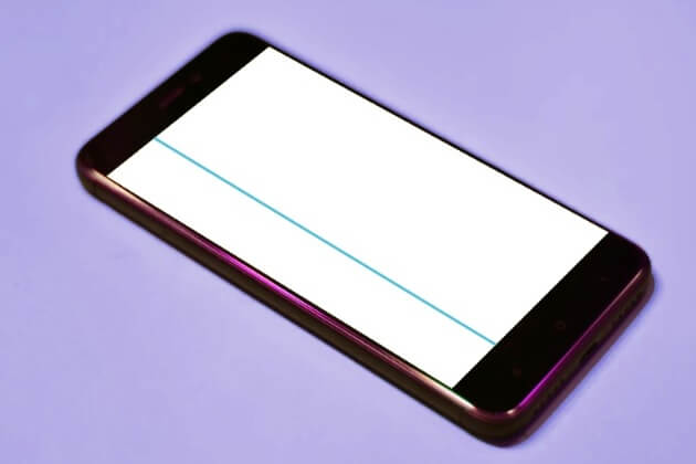 Detail Gambar Lcd Hp Nomer 31