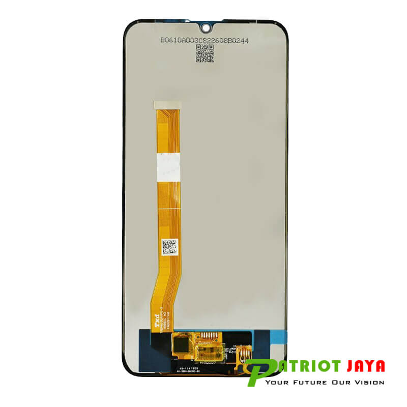 Detail Gambar Lcd Hp Nomer 33