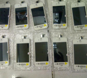 Detail Gambar Lcd Hp Nomer 34