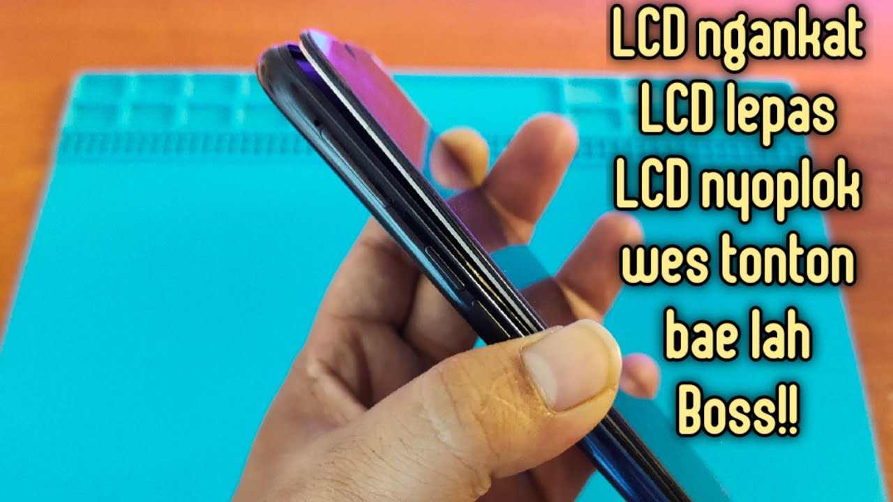 Detail Gambar Lcd Hp Nomer 36