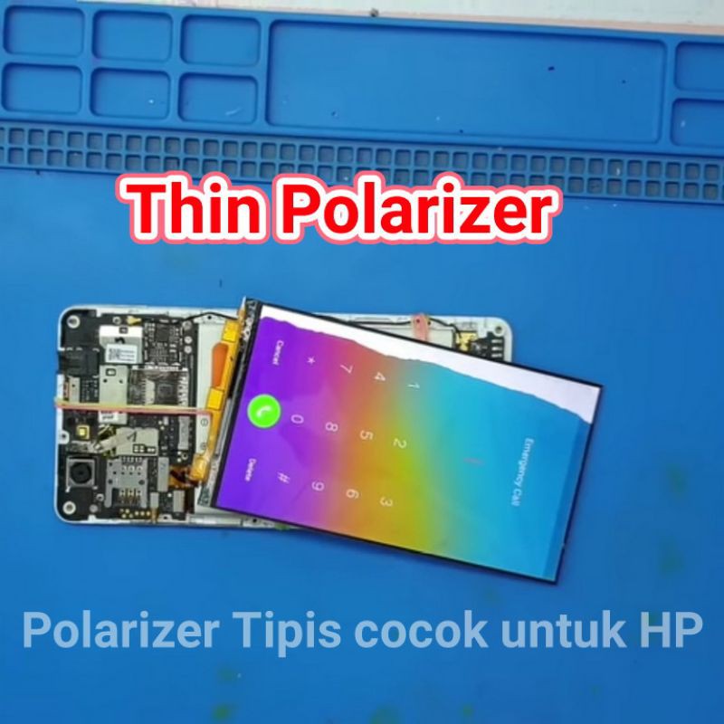 Detail Gambar Lcd Hp Nomer 37