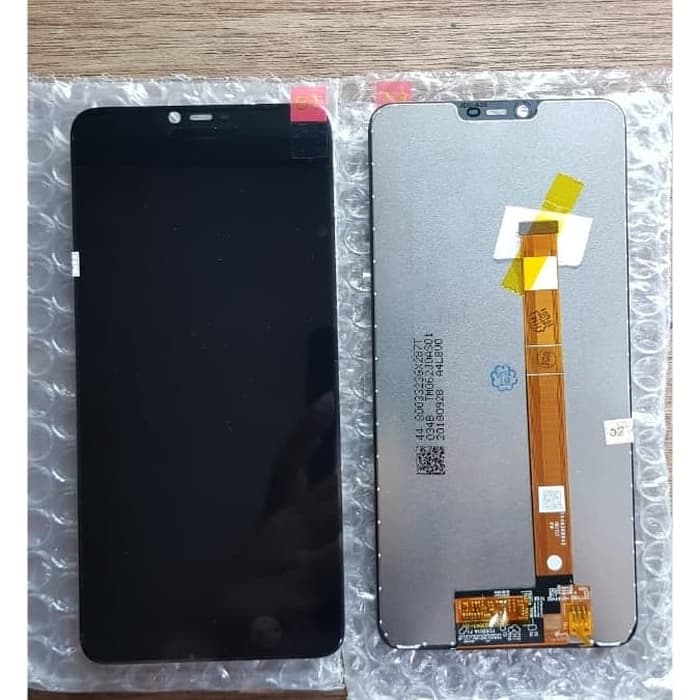 Detail Gambar Lcd Hp Nomer 38