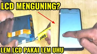 Detail Gambar Lcd Hp Nomer 40