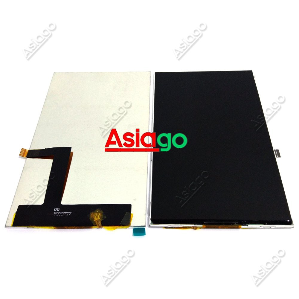 Detail Gambar Lcd Hp Nomer 44