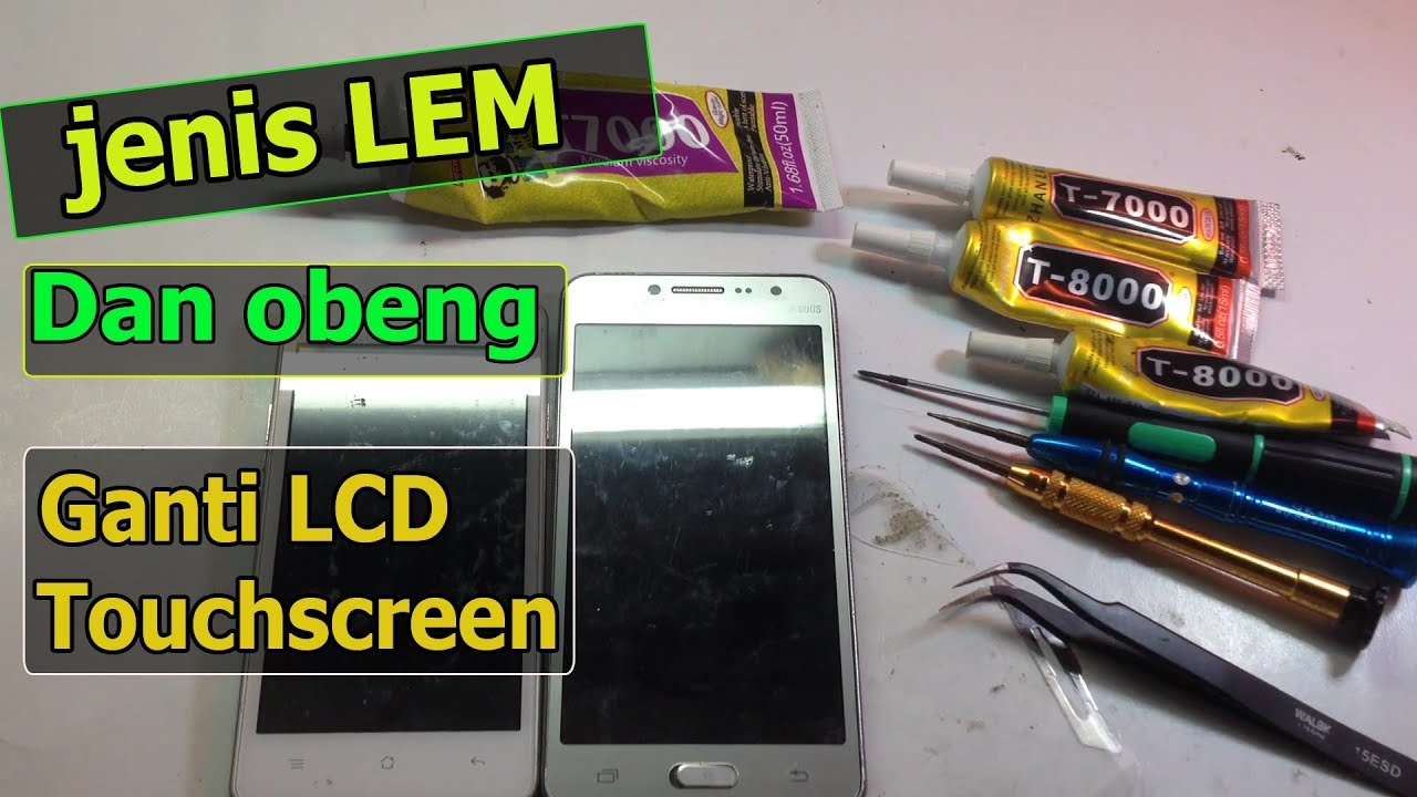 Detail Gambar Lcd Hp Nomer 45
