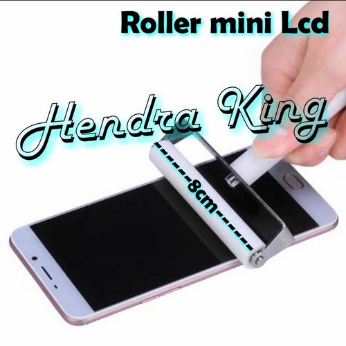 Detail Gambar Lcd Hp Nomer 46