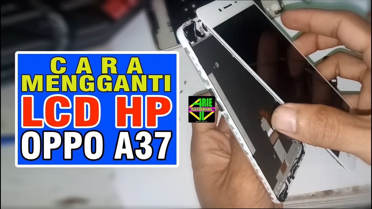 Detail Gambar Lcd Hp Nomer 47