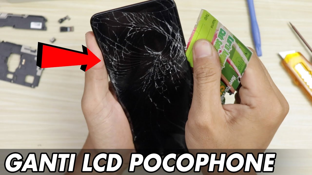 Detail Gambar Lcd Hp Nomer 6