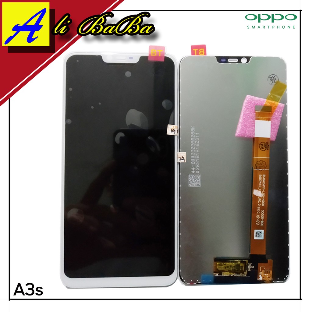 Detail Gambar Lcd Hp Nomer 49