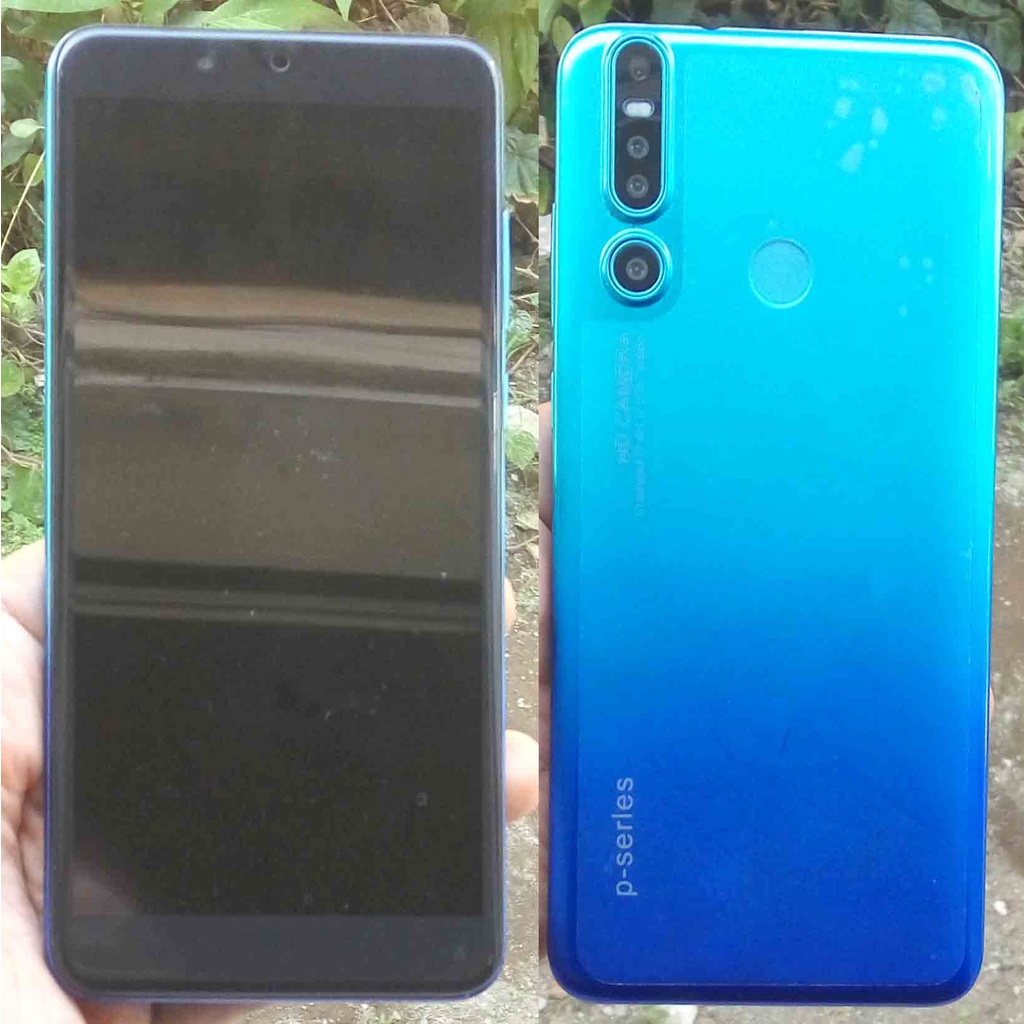 Detail Gambar Lcd Hp Nomer 50